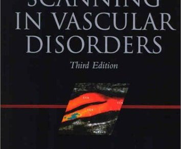 Duplex scanning in vascular disorders pdf free